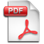 Informe de autoevaluación